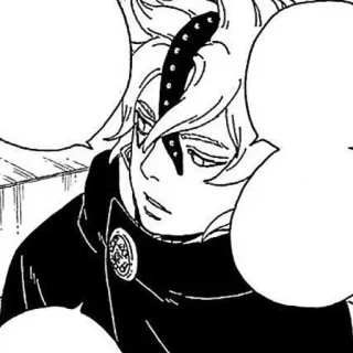 😶 c8685767 whatsapp sticker