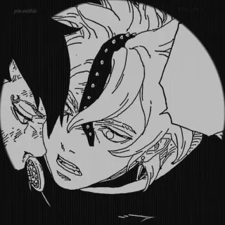 😡 d3999185 whatsapp sticker