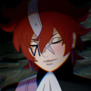 🥰 d612d780 whatsapp sticker