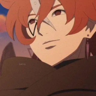 🥱 dc95edab whatsapp sticker