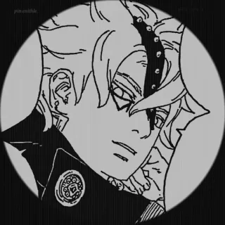 😆 e7cc0f3b whatsapp sticker