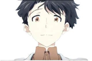 😊 265ae098 telegram sticker