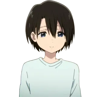 😊 48b8819f telegram sticker