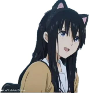 😊 6b5e8e41 telegram sticker