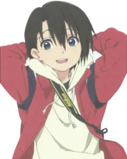 😁 84ce7316 telegram sticker