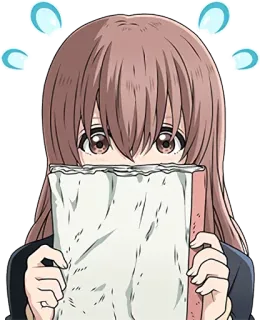 😰 a53f1907 telegram sticker