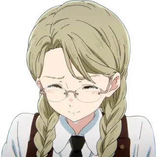 😭 e428a06f telegram sticker