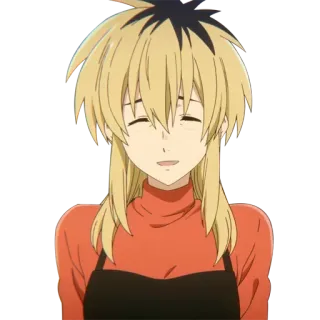 😄 e528e9f3 telegram sticker