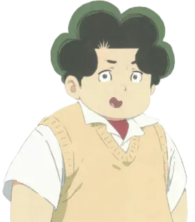 😄 e952bf68 telegram sticker