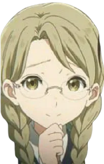 😆 f167dfc6 telegram sticker