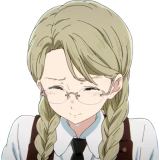 😔 8cfee349 telegram sticker