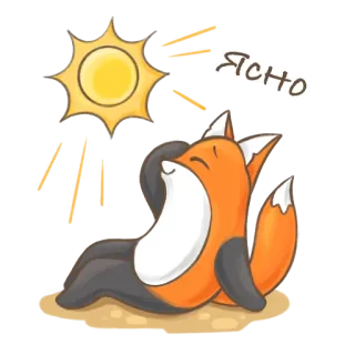 @koftyonyshi telegram stickers