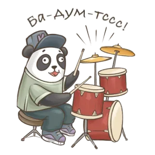 @koftyonyshi telegram stickers