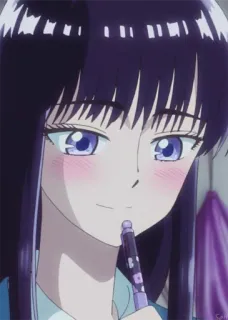 ☺️ 01856a7a telegram sticker