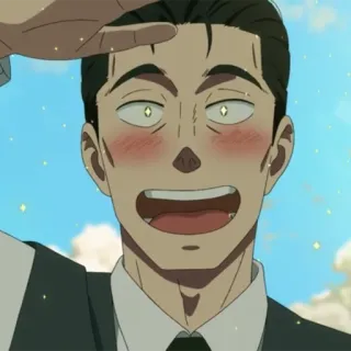 😍 05faf6c6 telegram sticker