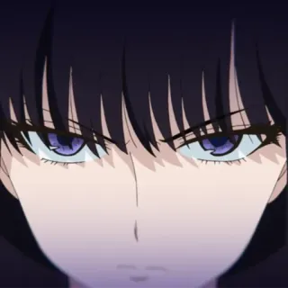 😠 0972b84a telegram sticker