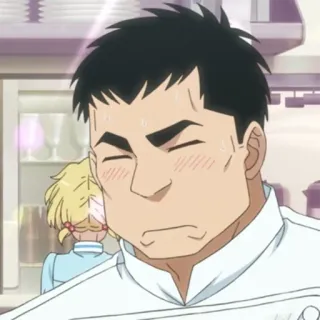 😳 0c3628f5 telegram sticker