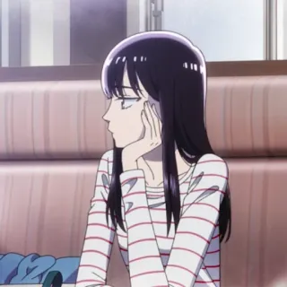 😕 0debcbe9 telegram sticker