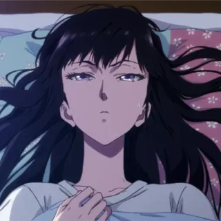 😑 0fe97e3c telegram sticker