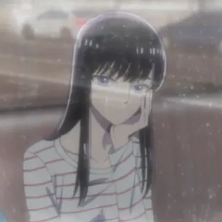 😕 15e379c5 telegram sticker