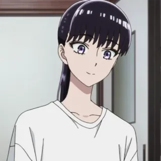 😊 16e91f44 telegram sticker