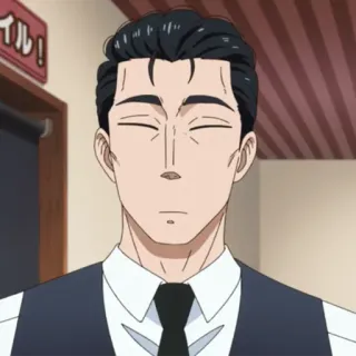 😑 1cd2a415 telegram sticker