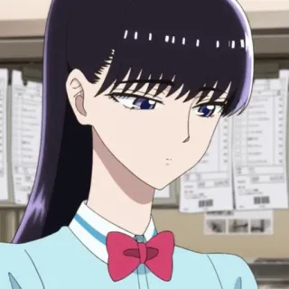 😔 2e61392e telegram sticker