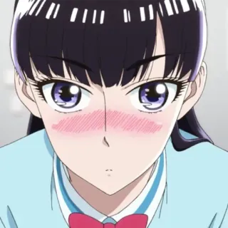 😳 301c3744 telegram sticker