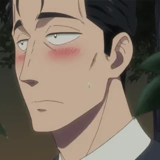 😳 4901da39 telegram sticker