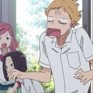 😨 4d3d1cac telegram sticker