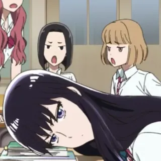 😒 65e7cd12 telegram sticker