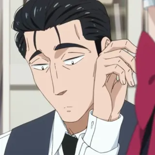 😕 6c758482 telegram sticker