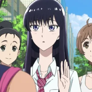 👋 6d8cd661 telegram sticker