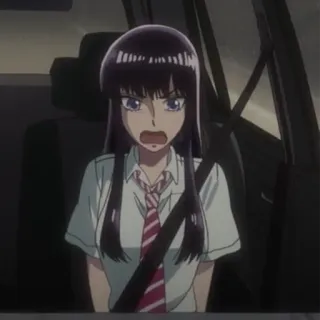 😠 7040b4ae telegram sticker