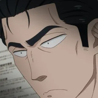 😠 723812ab telegram sticker