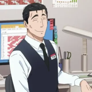 😅 81726098 telegram sticker