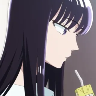 😕 84604322 telegram sticker