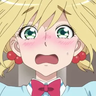 😳 875215ef telegram sticker