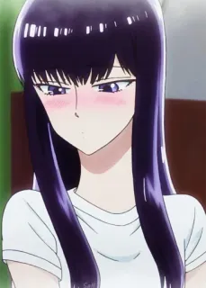 😳 8855a148 telegram sticker