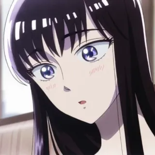 😳 8a391240 telegram sticker