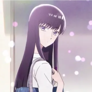 😊 8baef104 telegram sticker