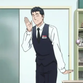 🙂 8c8b2da6 telegram sticker