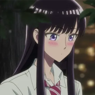 😳 8cc5910c telegram sticker