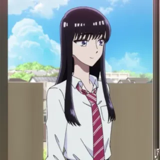 😊 93af7c48 telegram sticker