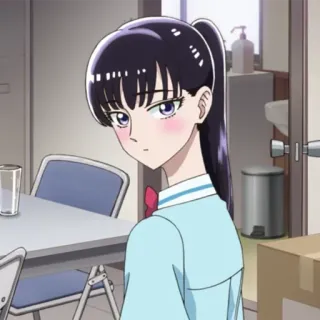 😕 9597c6f4 telegram sticker