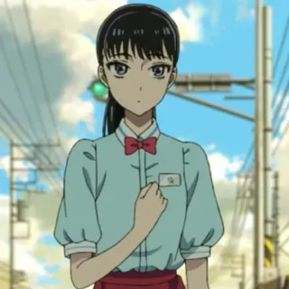 😮 9a9e1f27 telegram sticker