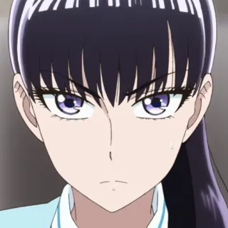 😒 9c9f5251 telegram sticker