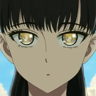 😮 a16d941f telegram sticker