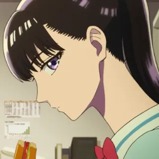 😕 b27b64e6 telegram sticker