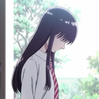 😓 b4788a73 telegram sticker